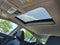 2026 Nissan Altima 2.5 SR Midnight