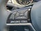2026 Nissan Altima 2.5 SR Midnight