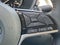 2026 Nissan Altima 2.5 SR Midnight