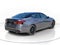 2026 Nissan Altima 2.5 SR Midnight
