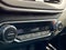 2026 Nissan Altima 2.5 SR Midnight