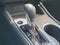 2026 Nissan Altima 2.5 SR Midnight