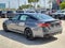 2026 Nissan Altima 2.5 SR Midnight