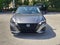 2026 Nissan Altima 2.5 SR Midnight