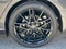 2026 Nissan Altima 2.5 SR Midnight