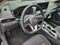 2026 Nissan Altima 2.5 SV Special Edition