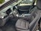 2026 Nissan Altima 2.5 SV Special Edition