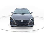 2026 Nissan Altima 2.5 SV Special Edition