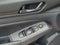 2026 Nissan Altima 2.5 SV Special Edition