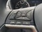 2026 Nissan Altima 2.5 SV Special Edition