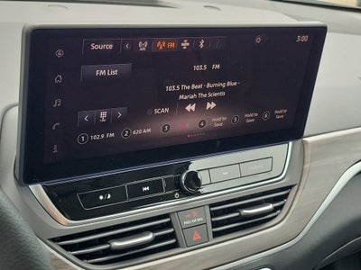 2026 Nissan Altima 2.5 SV Special Edition