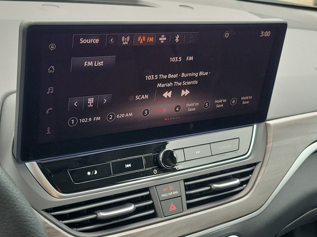 2026 Nissan Altima 2.5 SV Special Edition