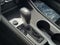 2026 Nissan Altima 2.5 SV Special Edition