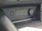 2026 Nissan Altima 2.5 SV Special Edition
