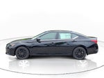 2026 Nissan Altima 2.5 SV Special Edition