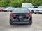 2026 Nissan Altima 2.5 SV Special Edition