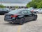 2026 Nissan Altima 2.5 SV Special Edition