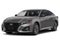 2026 Nissan Altima 2.5 SV SV Special Edition