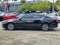 2023 Nissan Altima 2.5 SV w/Premium Package
