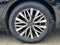 2023 Nissan Altima 2.5 SV w/Premium Package