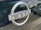 2023 Nissan Altima 2.5 SV w/Premium Package