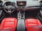 2023 Nissan Altima 2.5 SV w/Premium Package