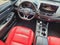 2023 Nissan Altima 2.5 SV w/Premium Package