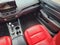 2023 Nissan Altima 2.5 SV w/Premium Package