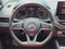 2023 Nissan Altima 2.5 SV w/Premium Package