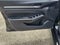 2023 Nissan Altima 2.5 SV w/Premium Package