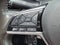 2023 Nissan Altima 2.5 SV w/Premium Package