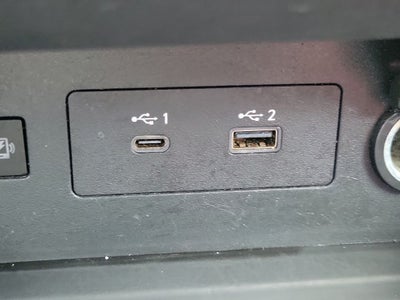 2023 Nissan Altima 2.5 SV w/Premium Package