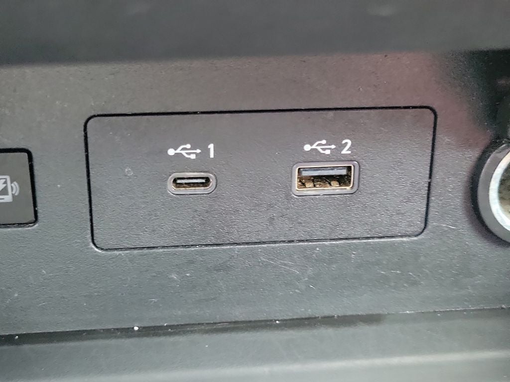 2023 Nissan Altima 2.5 SV w/Premium Package