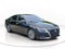 2023 Nissan Altima 2.5 SV w/Premium Package