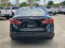 2023 Nissan Altima 2.5 SV w/Premium Package