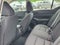 2026 Nissan Altima 2.5 SV Special Edition PKG.