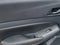 2026 Nissan Altima 2.5 SV Special Edition PKG.