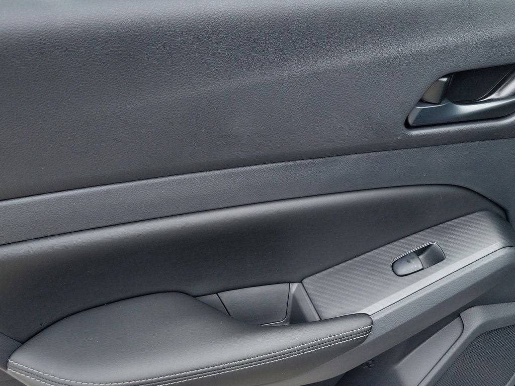 2026 Nissan Altima 2.5 SV Special Edition PKG.