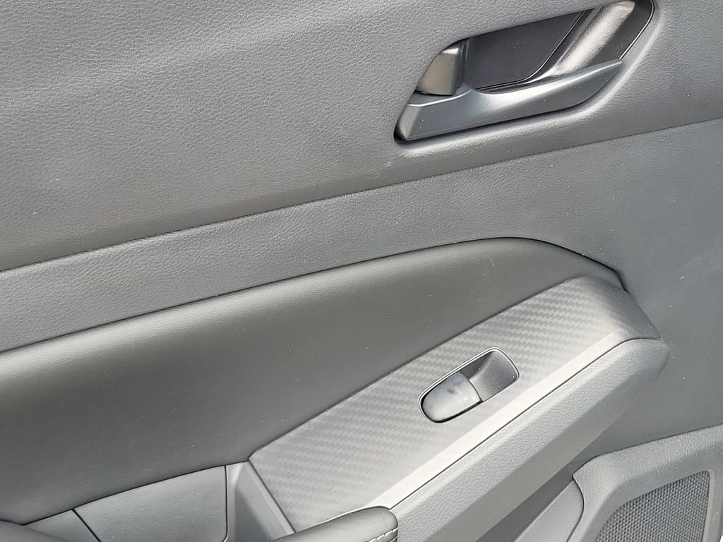 2026 Nissan Altima 2.5 SV Special Edition PKG.