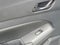 2026 Nissan Altima 2.5 SV Special Edition PKG.