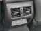 2026 Nissan Altima 2.5 SV Special Edition PKG.