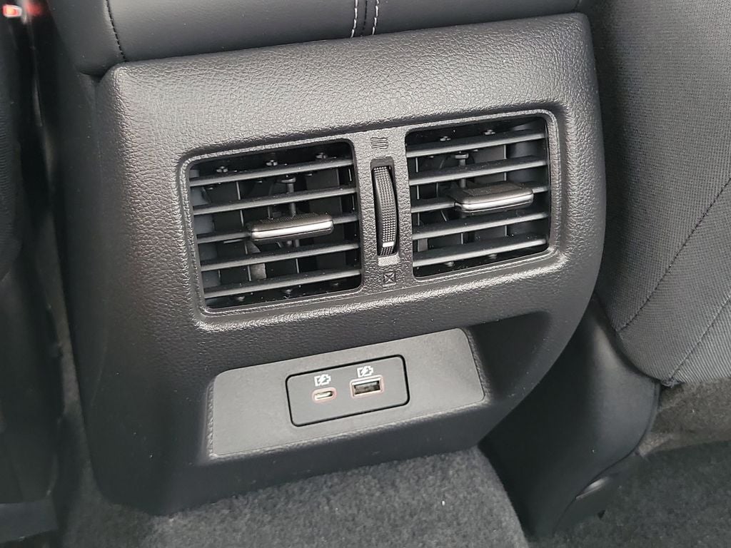 2026 Nissan Altima 2.5 SV Special Edition PKG.