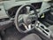 2026 Nissan Altima 2.5 SV Special Edition PKG.