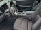 2026 Nissan Altima 2.5 SV Special Edition PKG.