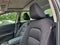 2026 Nissan Altima 2.5 SV Special Edition PKG.