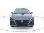 2026 Nissan Altima 2.5 SV Special Edition PKG.