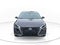 2026 Nissan Altima 2.5 SV Special Edition PKG.