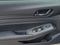 2026 Nissan Altima 2.5 SV Special Edition PKG.