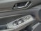 2026 Nissan Altima 2.5 SV Special Edition PKG.