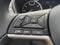 2026 Nissan Altima 2.5 SV Special Edition PKG.